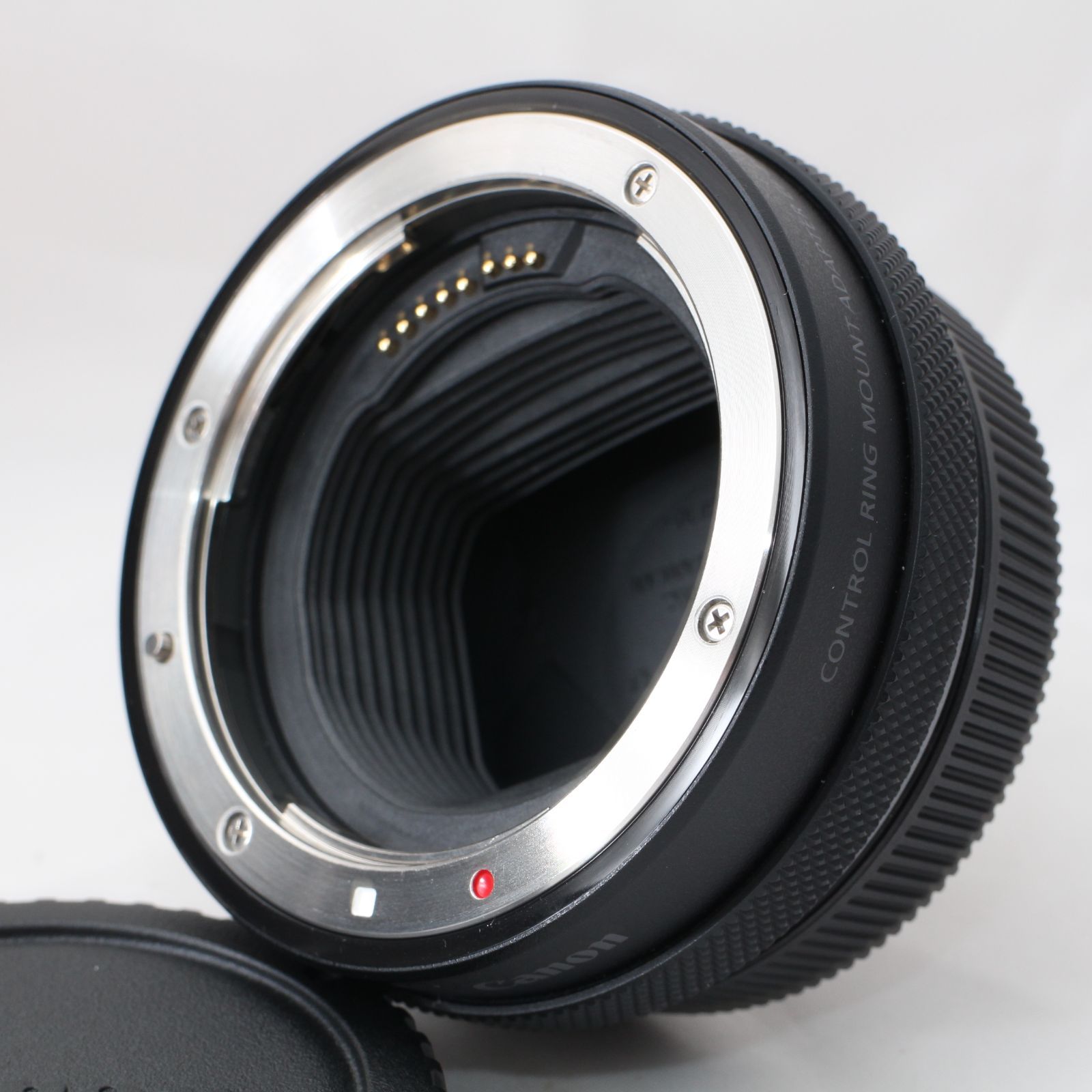 Canon キャノン
