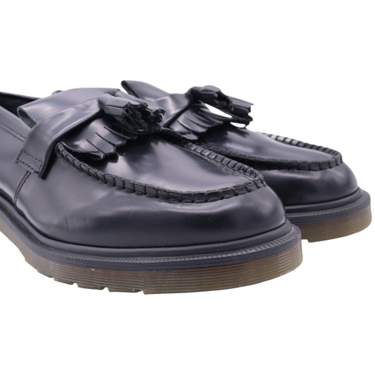 Dr.Martens