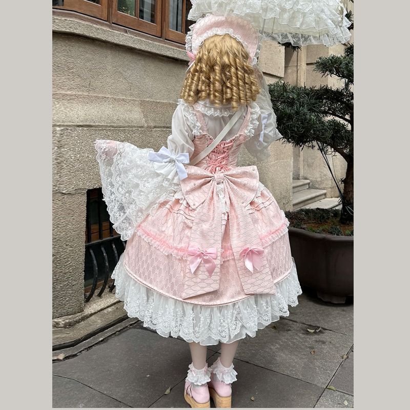 仮装 ハロウィン