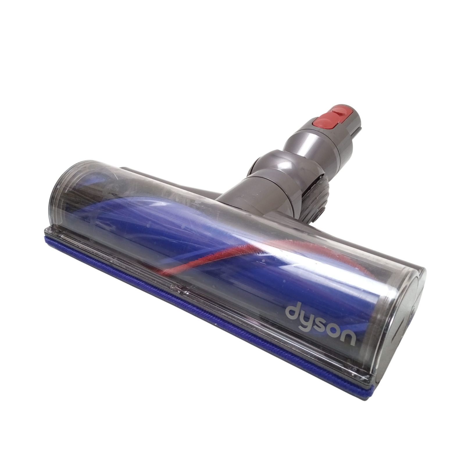 ダイレクトドライブクリーナーヘッド Dyson 掃除機用ブラシ 248528 