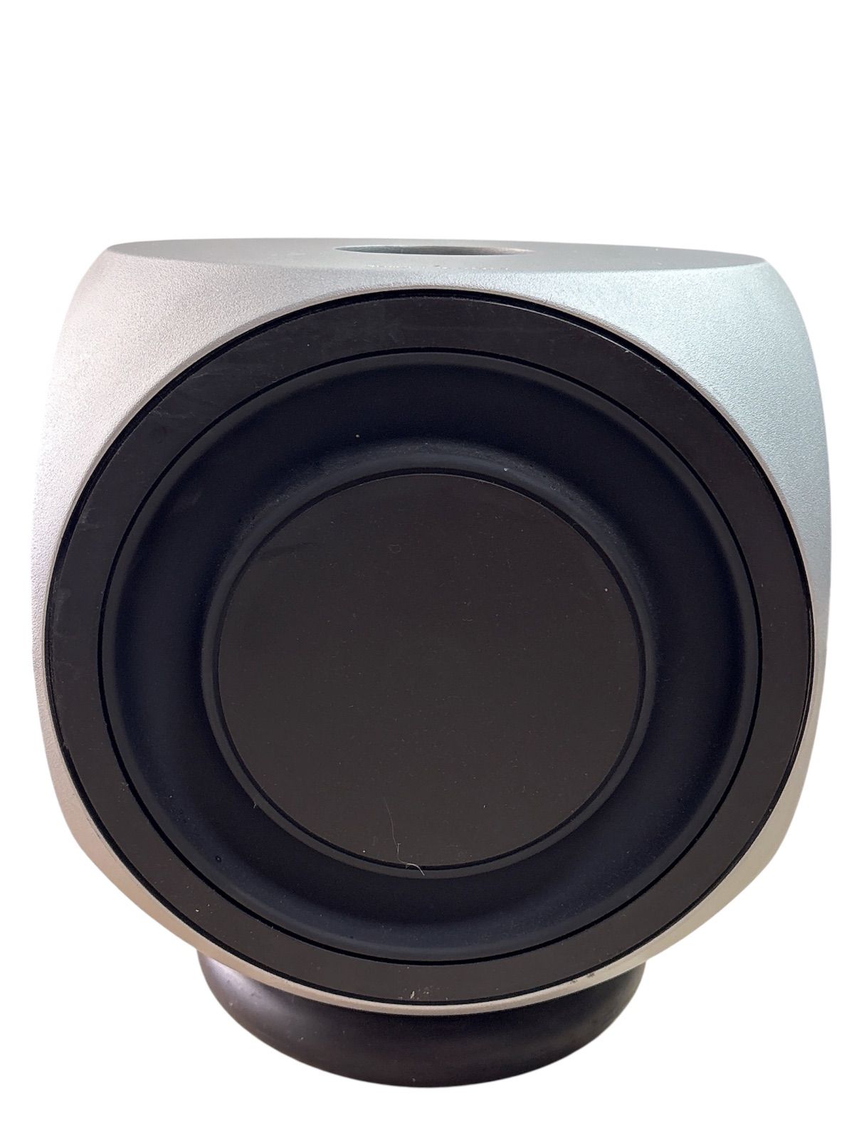 B&O Bang＆Olufsen BeoLob2 バングアンドオルフセン ベオラブ2