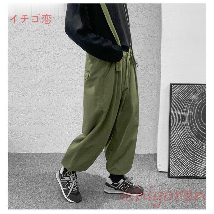 ストリート