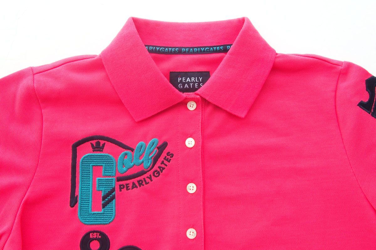 ゴルフウェア｜0