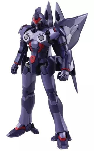 【未開封品】BRING ARTS ヴェルトール 「ゼノギアス」 中古】フィギュア BRING ARTS ヴェルトール 「ゼノギアス」 - メルカリ