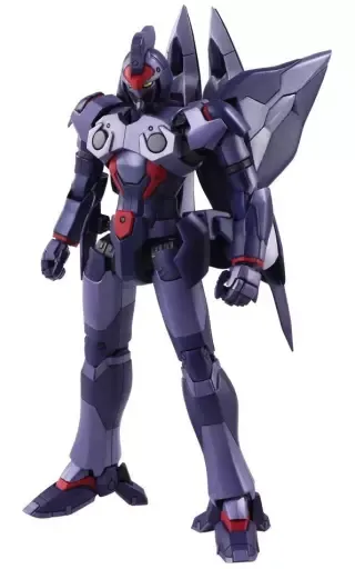 2025年最新】ヴェルトールの人気アイテム - メルカリ