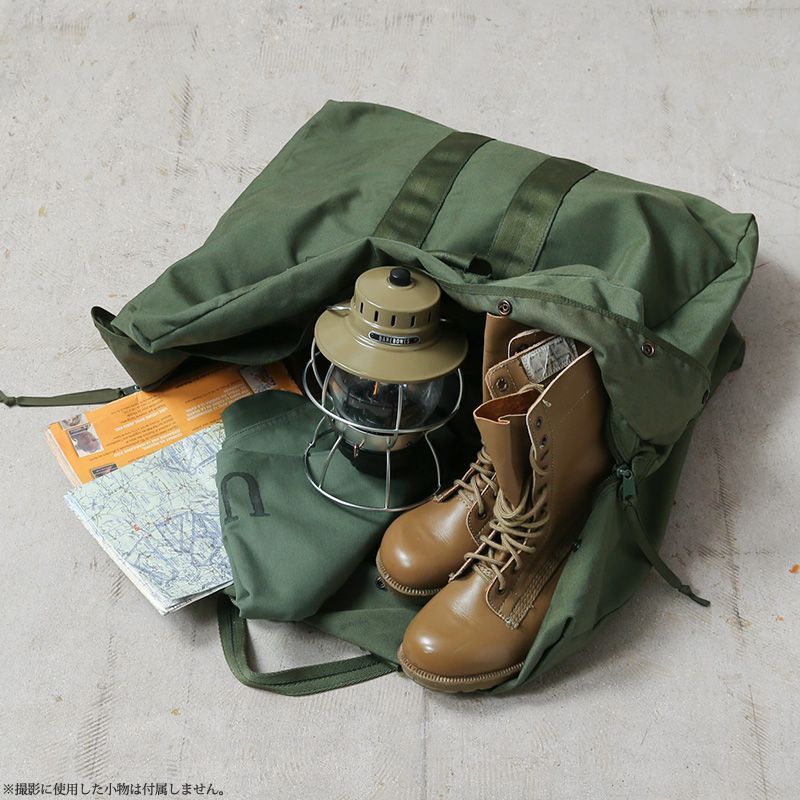 ミリタリー 米軍 USAF アビエーター フライヤーズ キットバッグ ① 訳あり 楽天市場】実物 USED 米軍 USAF 1000D ナイロン フライヤーズ