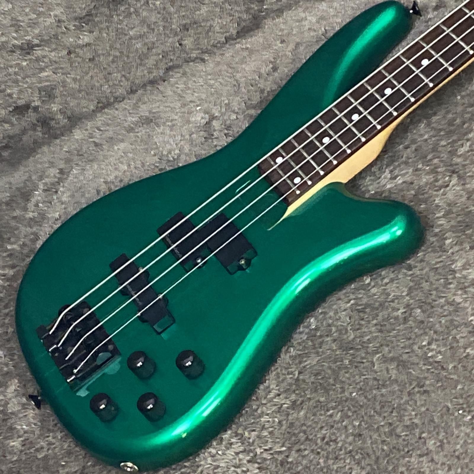 Charvel by Jackson CSB-70 アクティブベース センボディ Charvel by