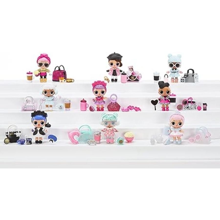 女の子 おもちゃ