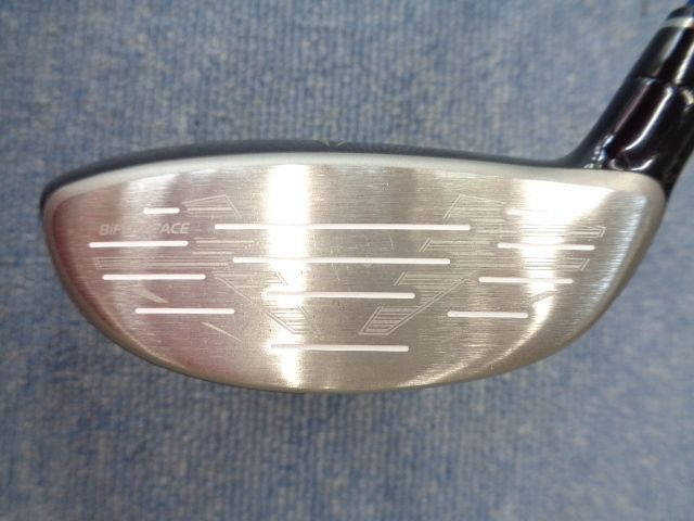 ダンロップ ゼクシオ XXIO 13 2024 ネイビー ゼクシオ MP1300 S