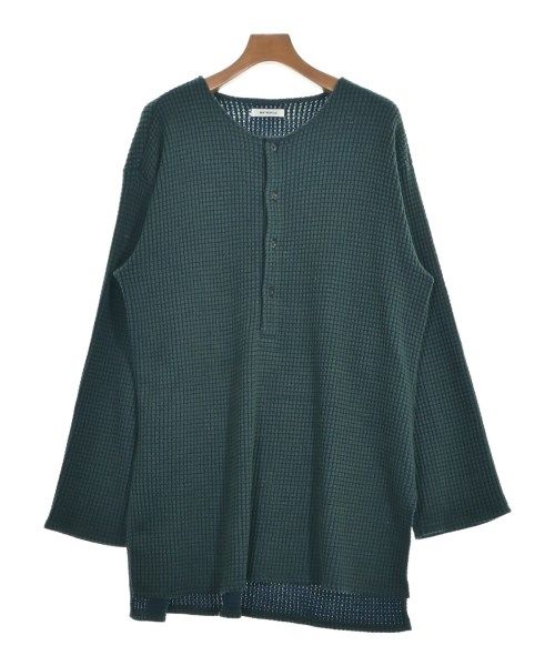 MATSUFUJI Tシャツ・カットソー メンズ 【古着】【中古】【送料無料