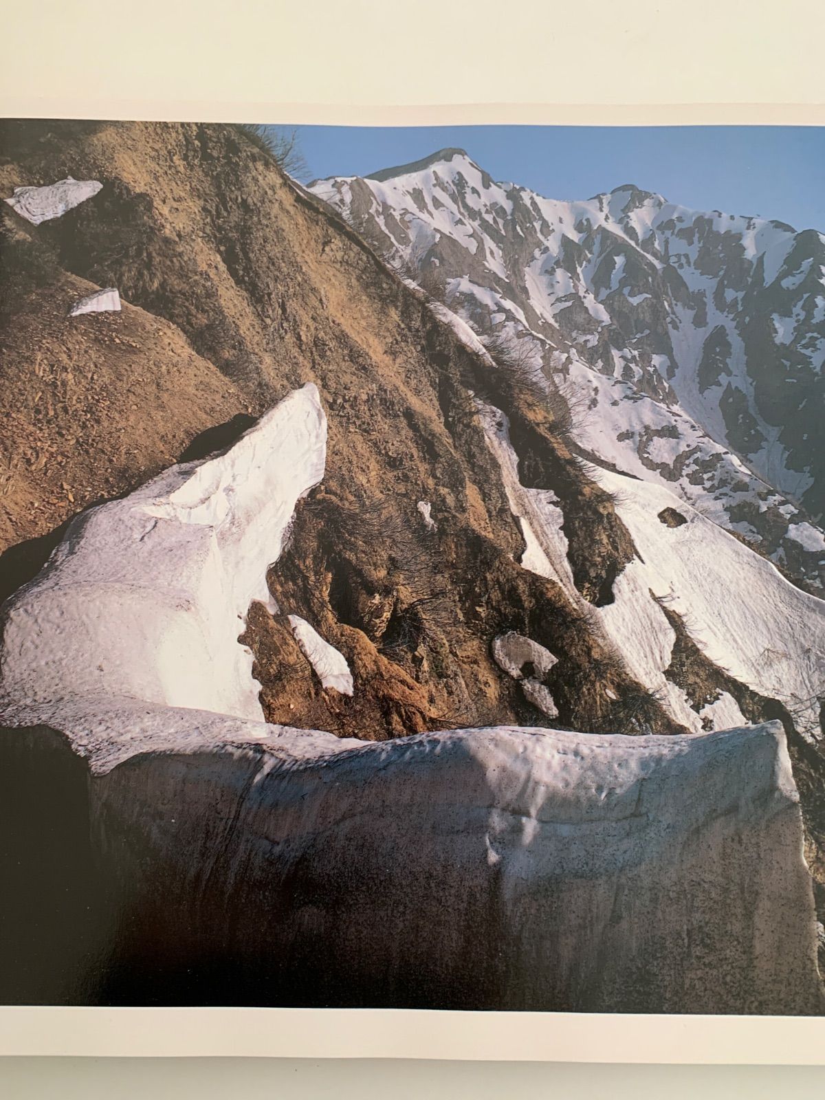 サイン有り 北アルプス 日本山岳写真集団 実業之日本社 昭和54年　初版　レア 北アルプス名山 日本山岳写真集団 - メルカリ