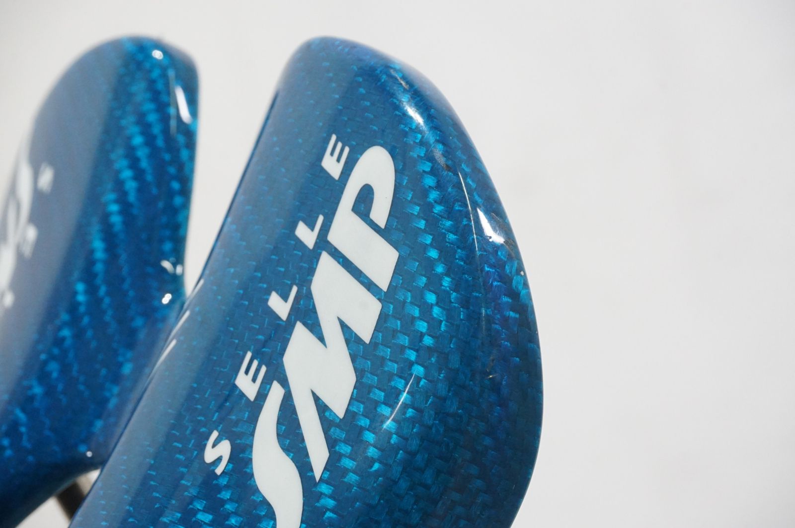 ジャンク品 SELLE