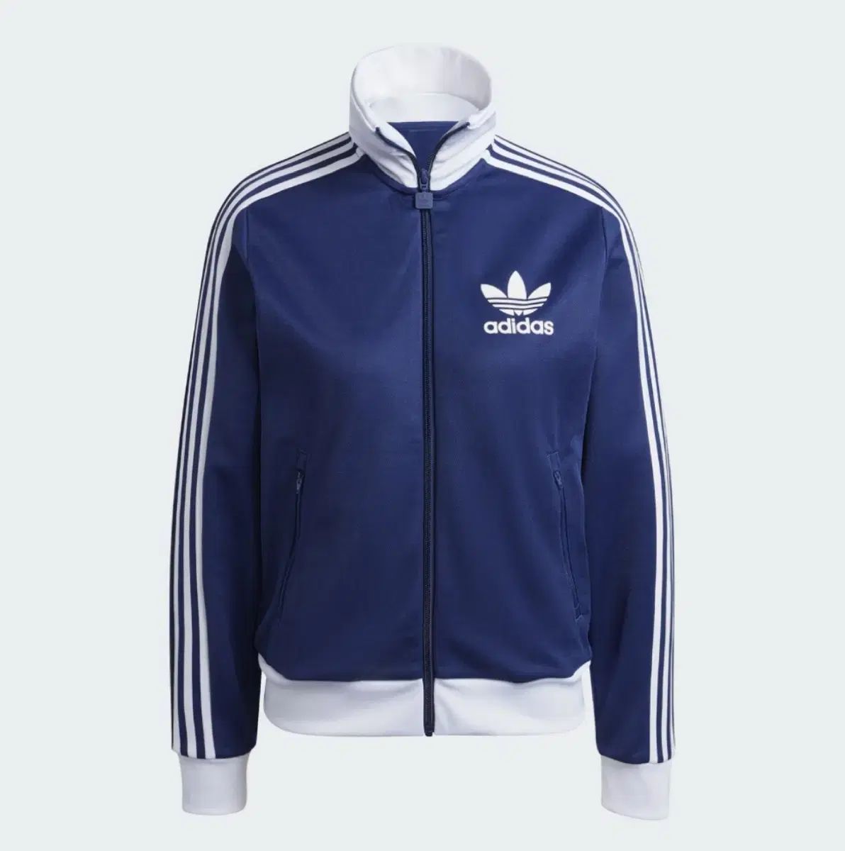 BECKENBAUER ベッケンバウアー