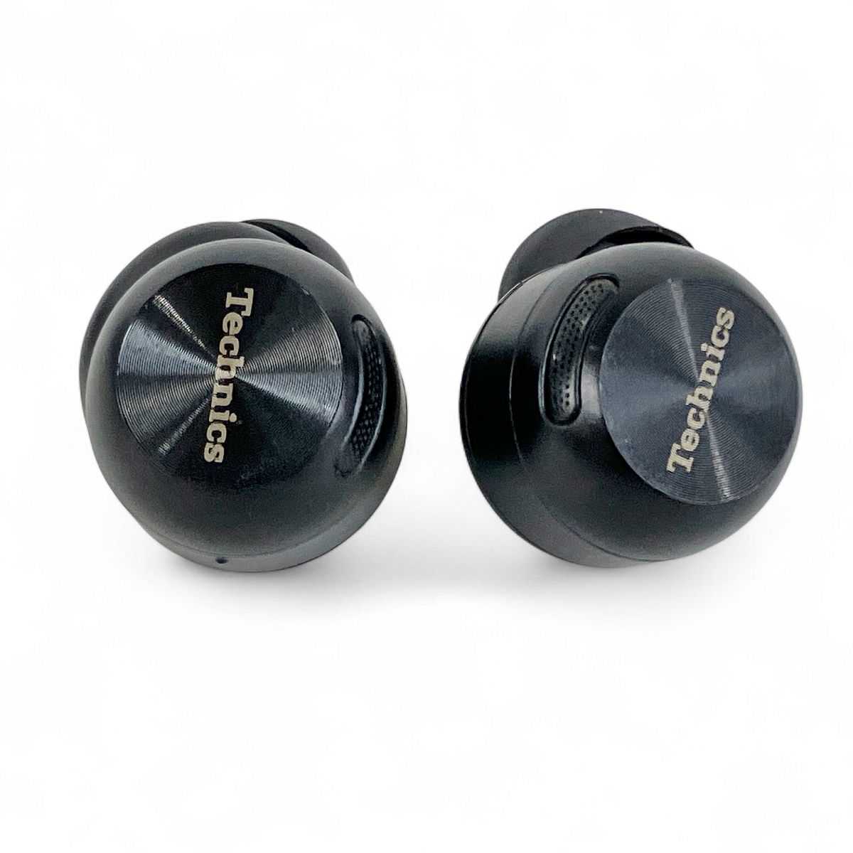  Technics EAH-AZ 100 ワイヤレス イヤホン 音響 テクニクス ワイヤレスイヤホン ワイヤレスイヤホン 骨伝導イヤホン