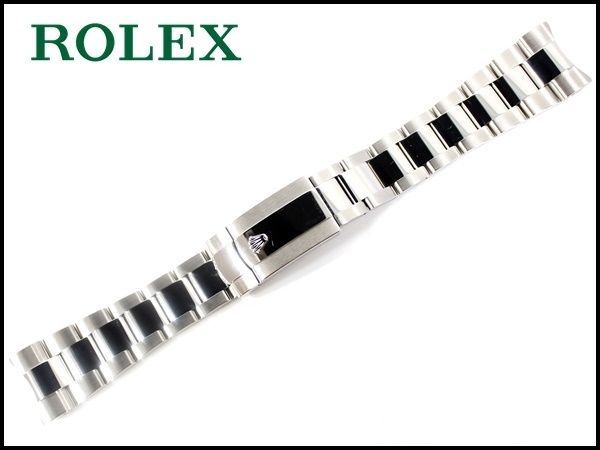 美品】DATEJAST 72610 ROLEX 126334・126300 ROLEX純正