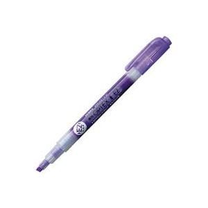 (業務用300セット) ゼブラ ZEBRA オプテックス1・2カートリッジRWK8-R 3本入 業務用300セット) ゼブラ ZEBRA オプテックス1・2カートリッジRWK8-BL3