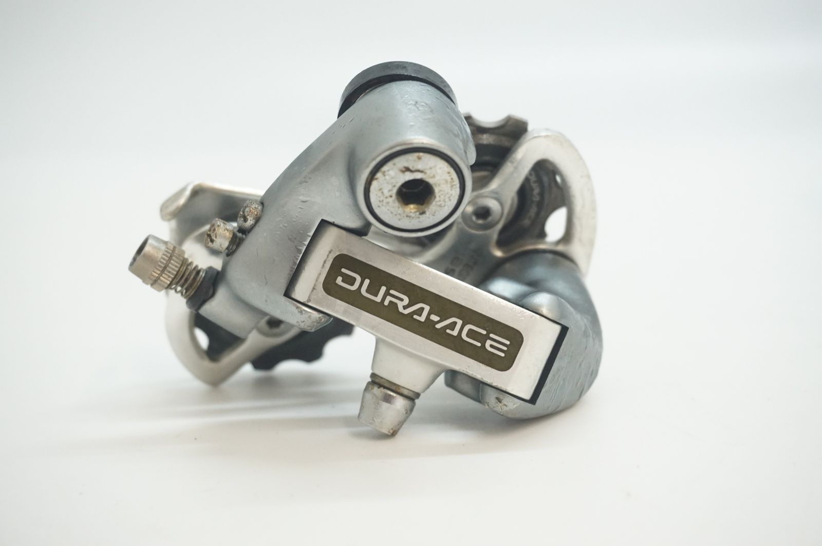 SHIMANO シマノ DURA-ACE RD-7402 リアディレイラー バイチャリ福岡店