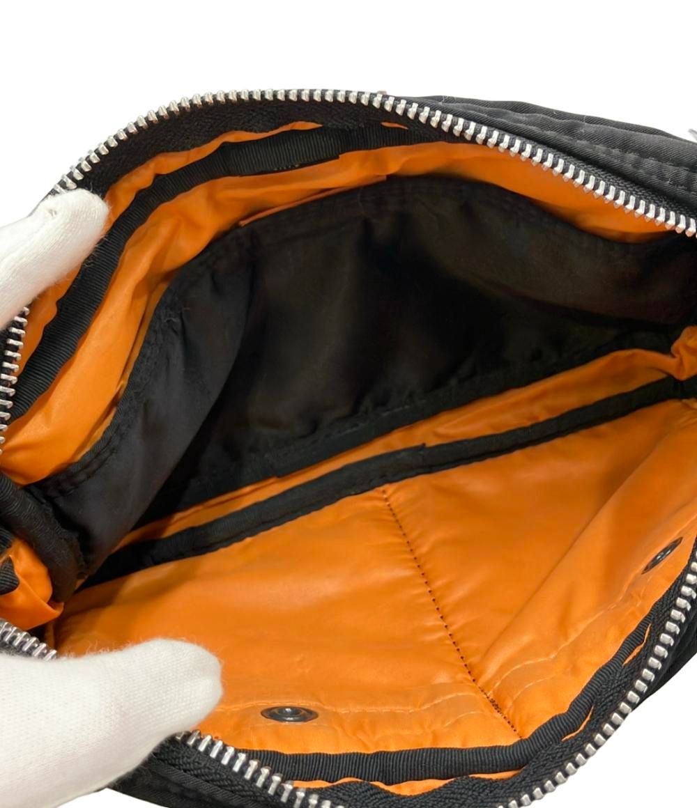 ウエストポーチ メンズ