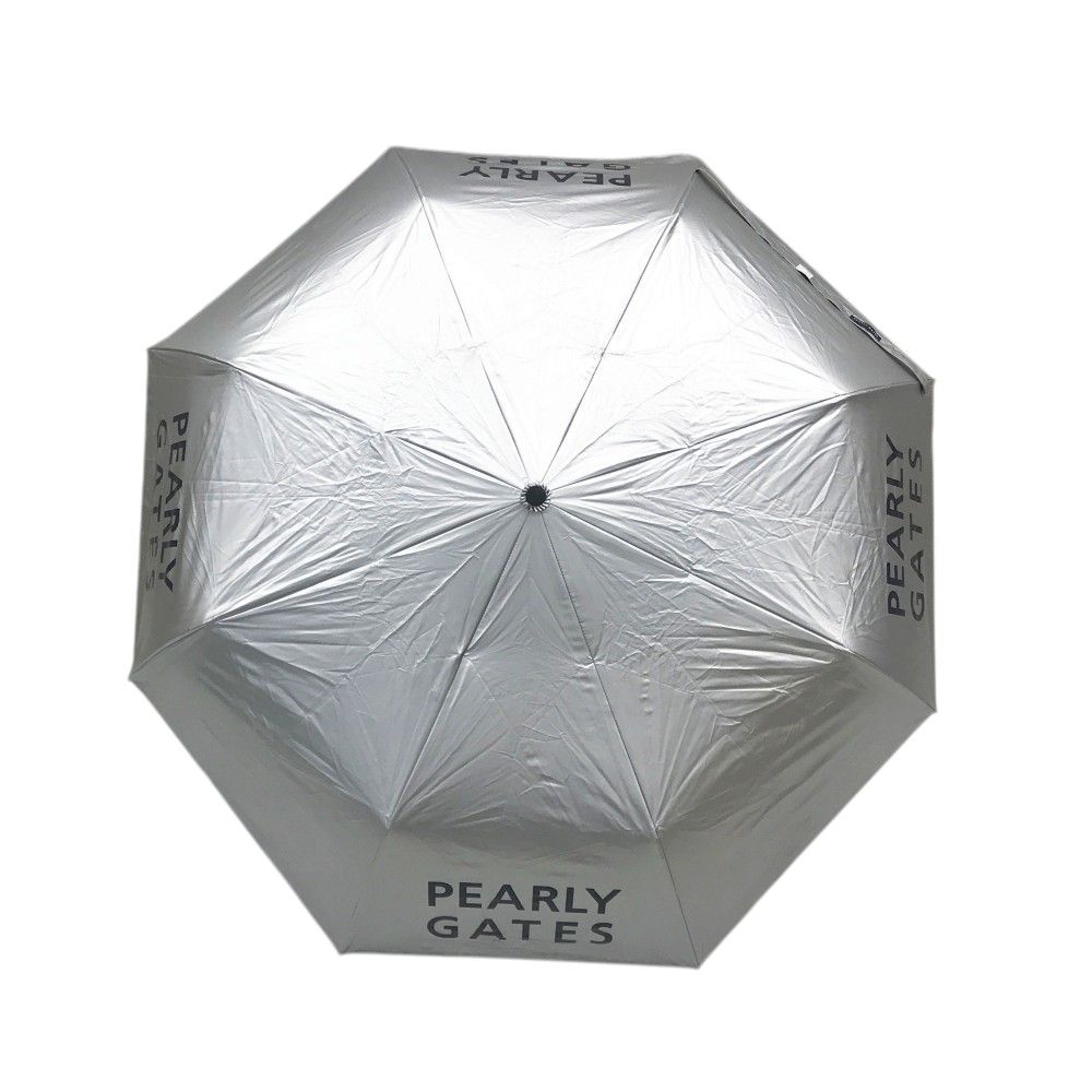 折りたたみ傘 アンブレラ