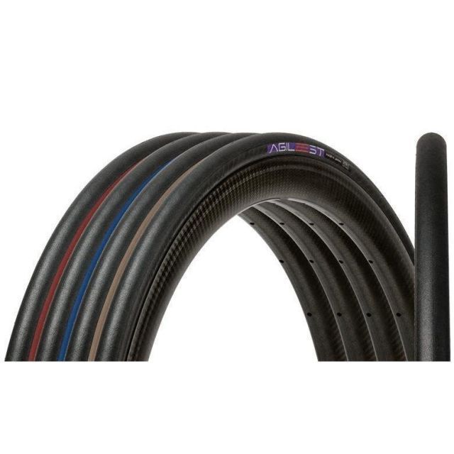 2本セット Panaracer パナレーサー AGILEST アジリスト ブラック 700