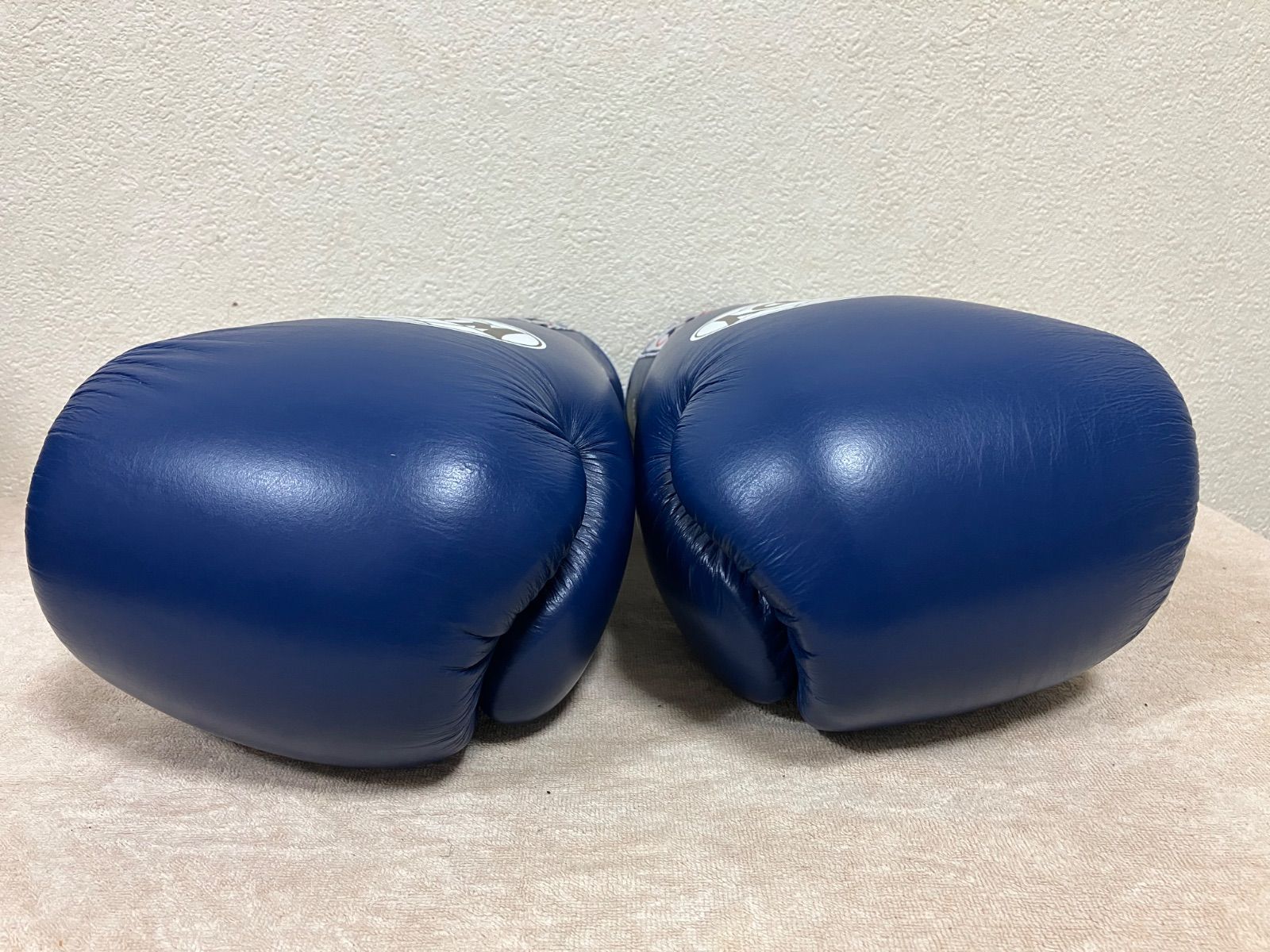 windy 16oz.グローブ 美品-【ファッション通販】