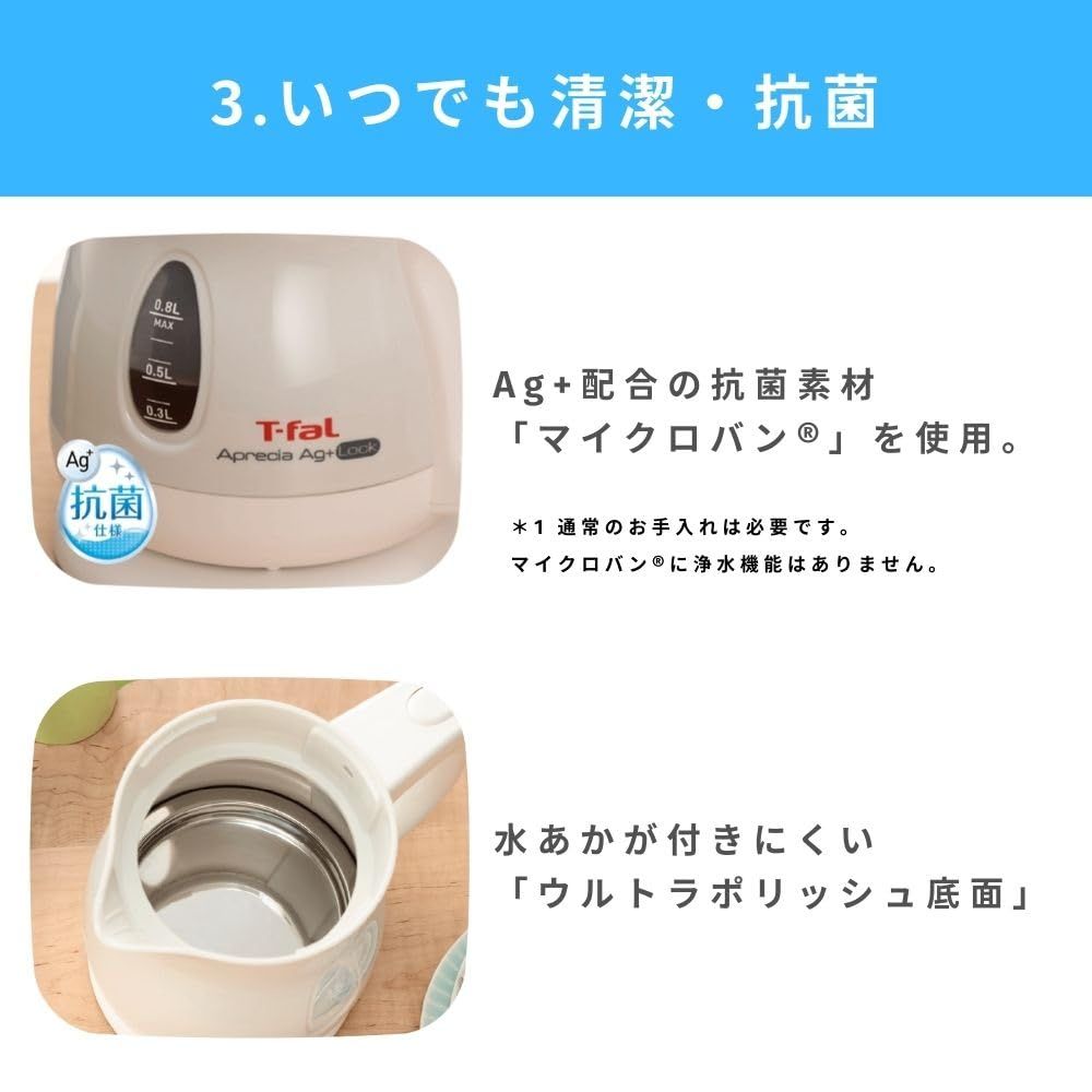 プラス