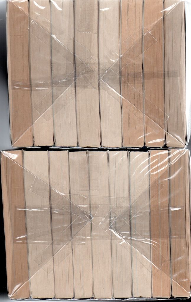 小学館 プチコミックス 萩尾望都 萩尾望都作品集第Ⅱ期 全17巻 セット