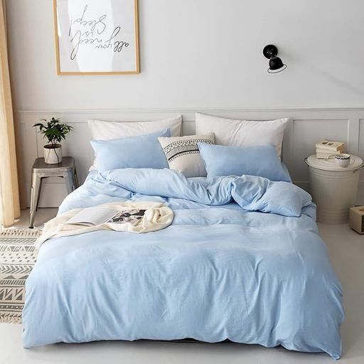 ★【文献】「海軍国防思想史」（明治百年史叢書） 石川雅博 著　原書房 ☆【文献】「海軍国防思想史」（明治百年史叢書） 石川雅博 著 原書房