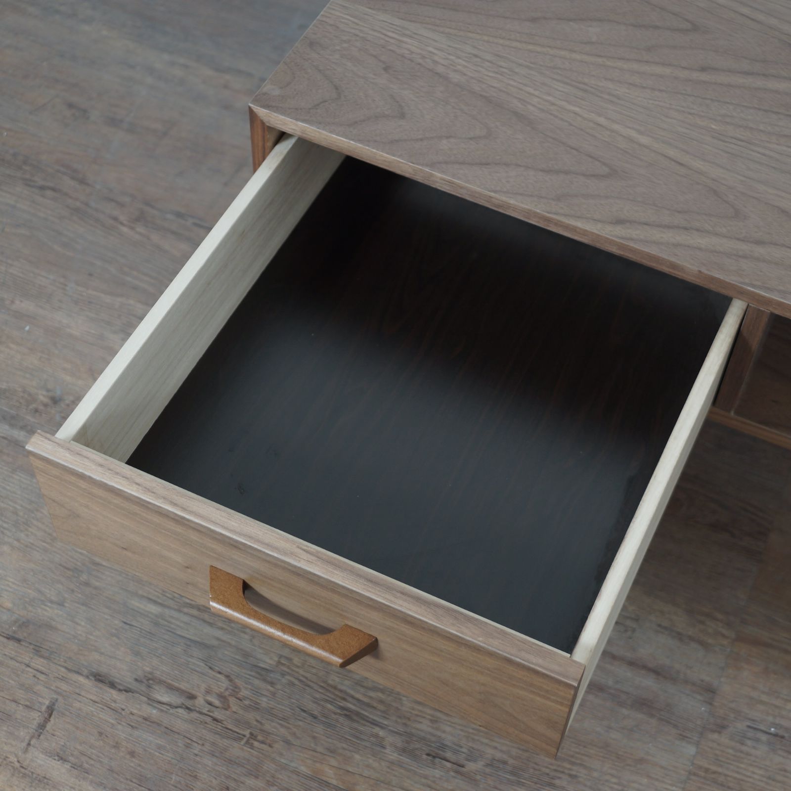 幅100cm ナチュラル