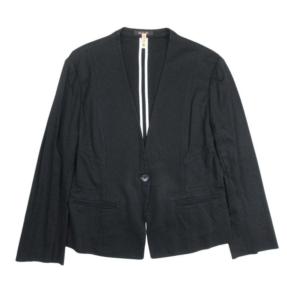 未使用　iCB レディーススーツ　スカート　ブラック　M 楽天市場】【50%OFF 9/11 2時迄】 アウトレット レディース