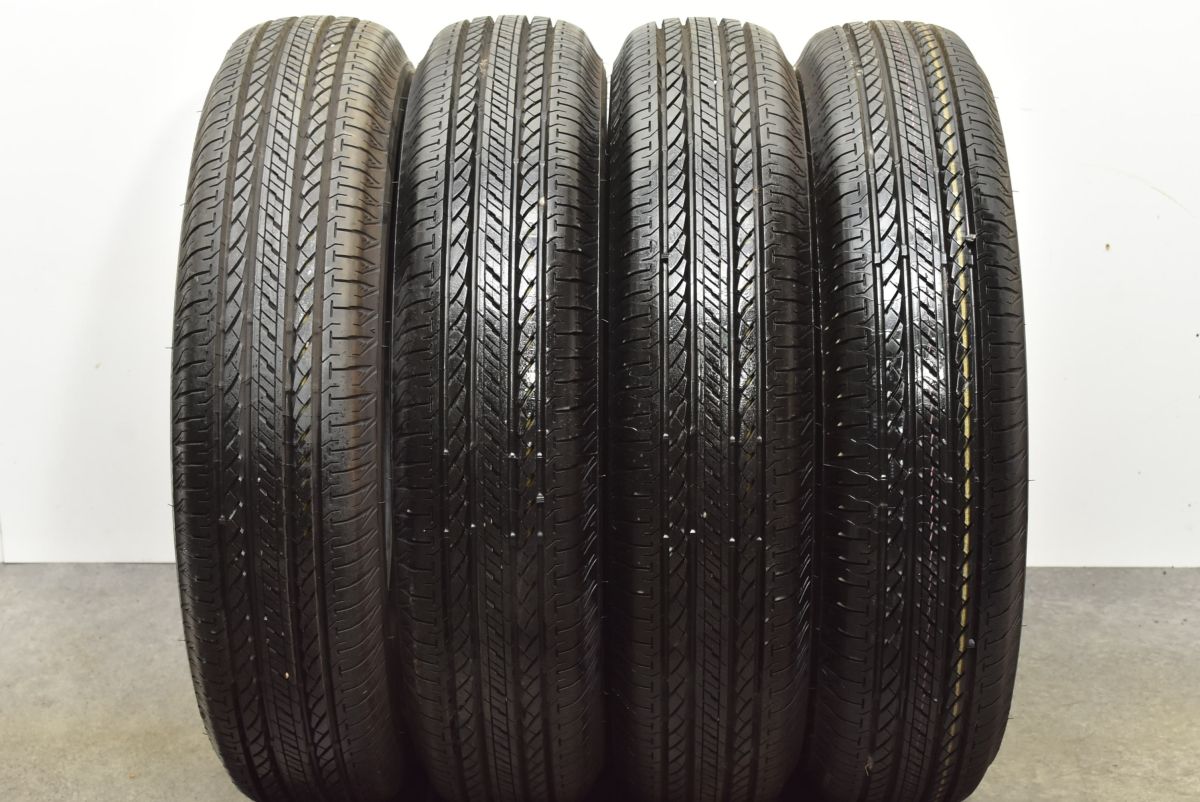 175|80R16