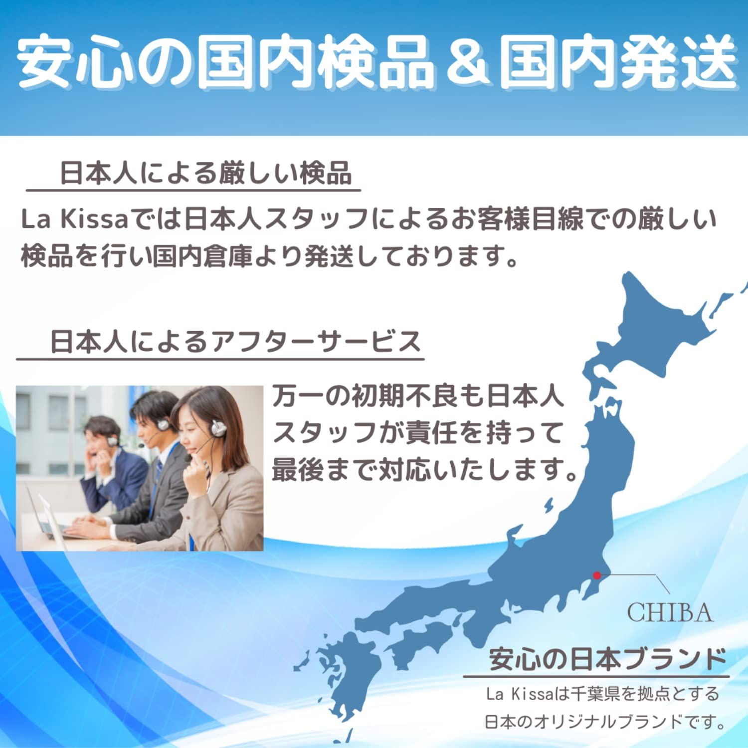 ☆数量限定☆】La Kissa 17歳 バルーン 数字 ローズゴールド