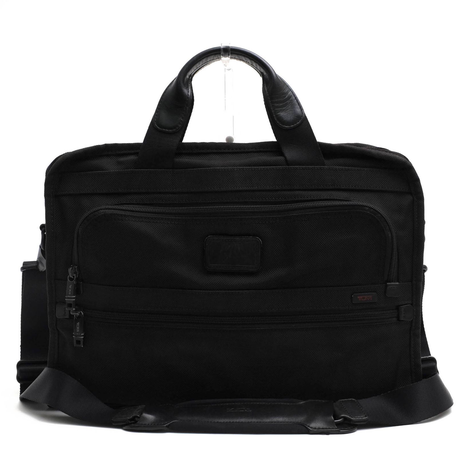美品 トゥミ TUMI リュック ノースゲートブリーフ 30-25062005 美品 トゥミ TUMI リュック ノースゲートブリーフ 30-25062005