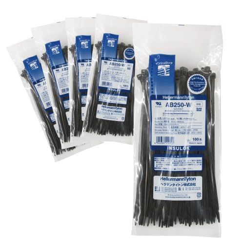 タフティング用 クロス 基布 布 生地◆1m 10枚SET◆特急発送◆ラグ タフティング用 クロス 生地 基布 布◇1x1m 10枚SET◇特急発送