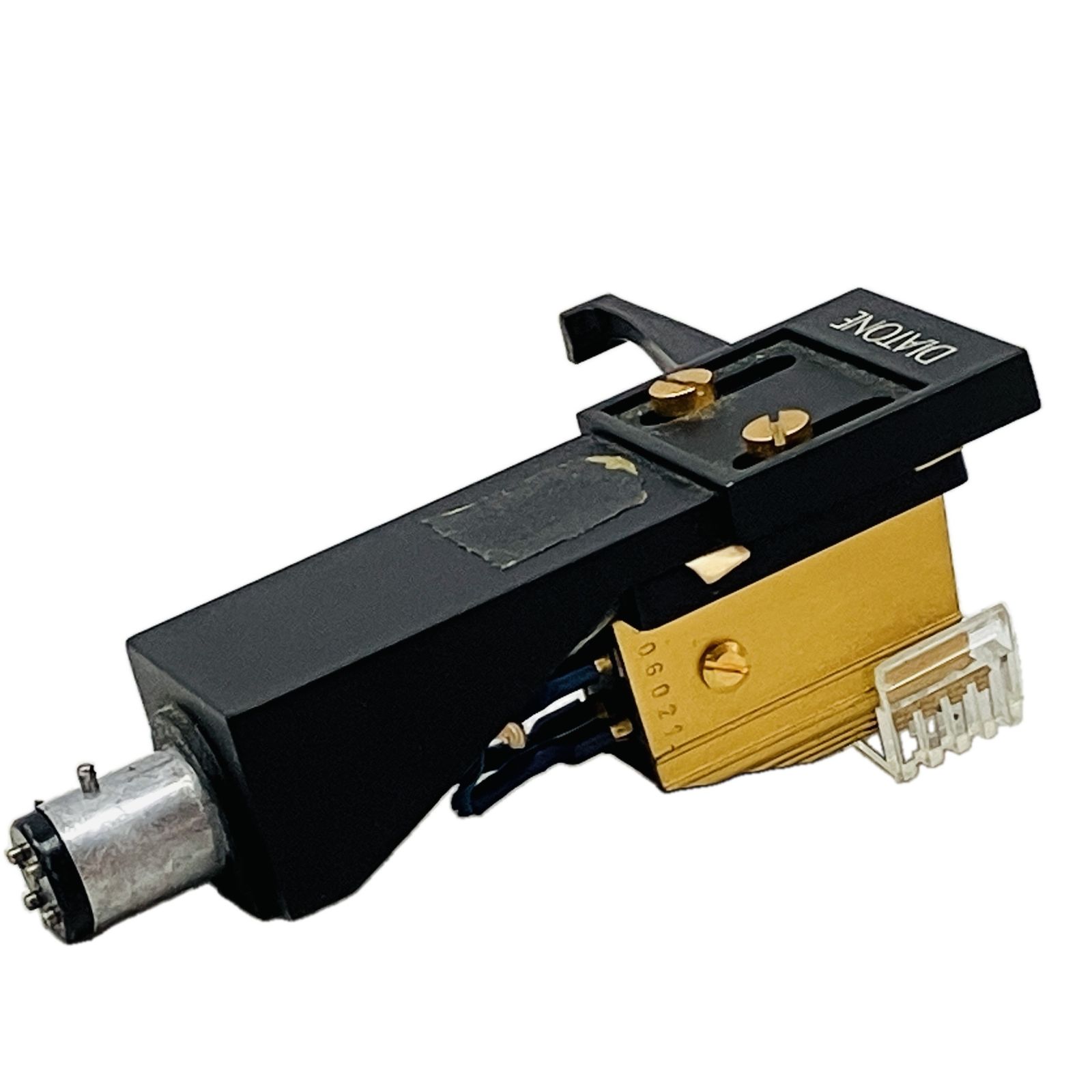 ortofon MC30 MCカートリッジ オルトフォン レコード オーディオ機器 C10424183