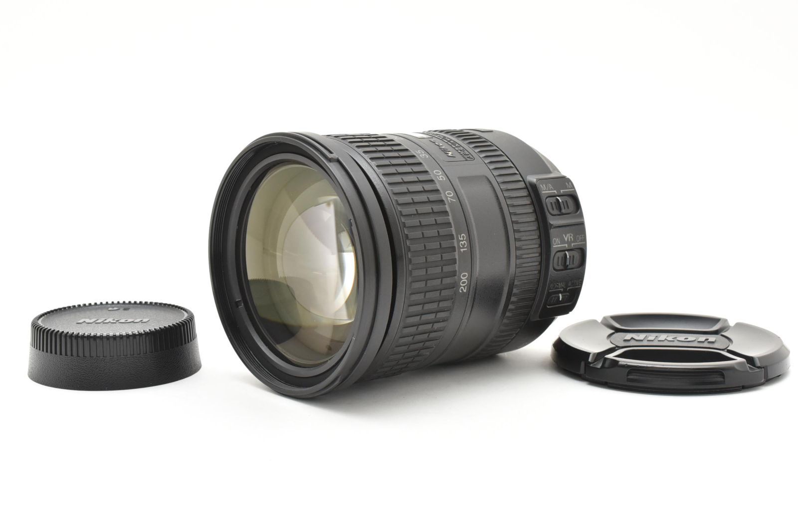 おーつか  極美品Nikon AF NIKKOR 18-35mm Amazon.co.jp: Nikon 超広角ズームレンズ AF-S NIKKOR 18-35mm f