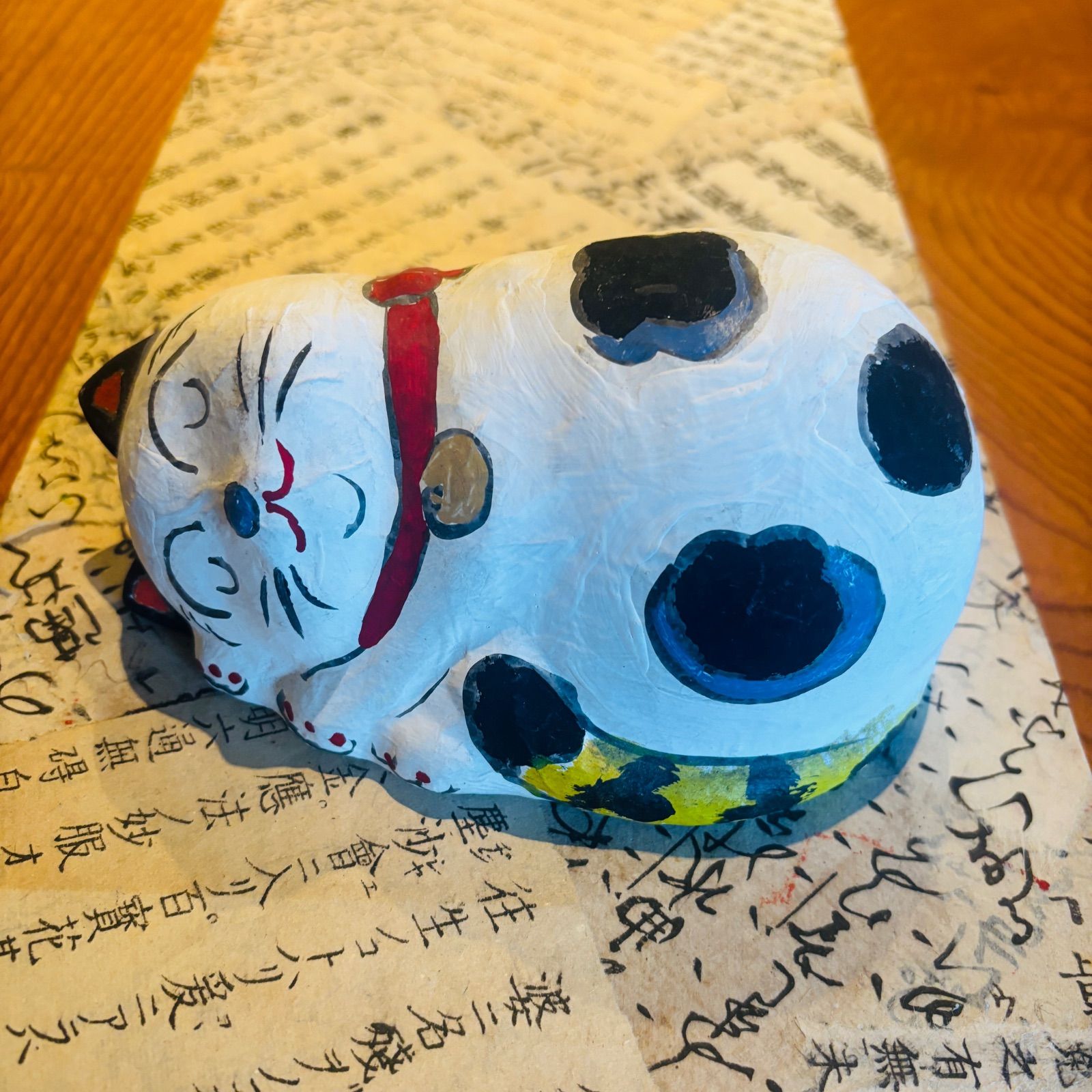 楽天市場】ハローキティ 干支の通販 ②ハローキティ 干支