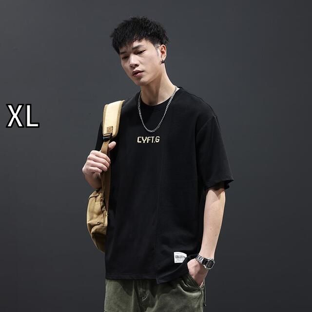 テキサスの荒馬” テリー・ファンクTシャツ「TERRY FUNK Double