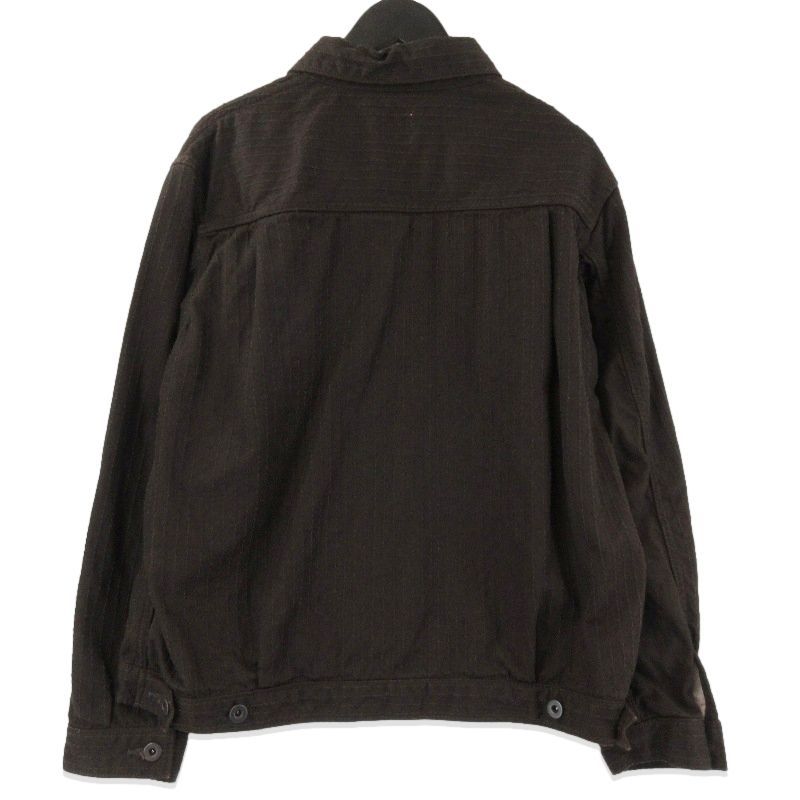 マドンナ／限定・紙ジャケット・コレクション⭐︎5枚セット⭐︎ ラジコンマガジン/RCmagazine on X: 