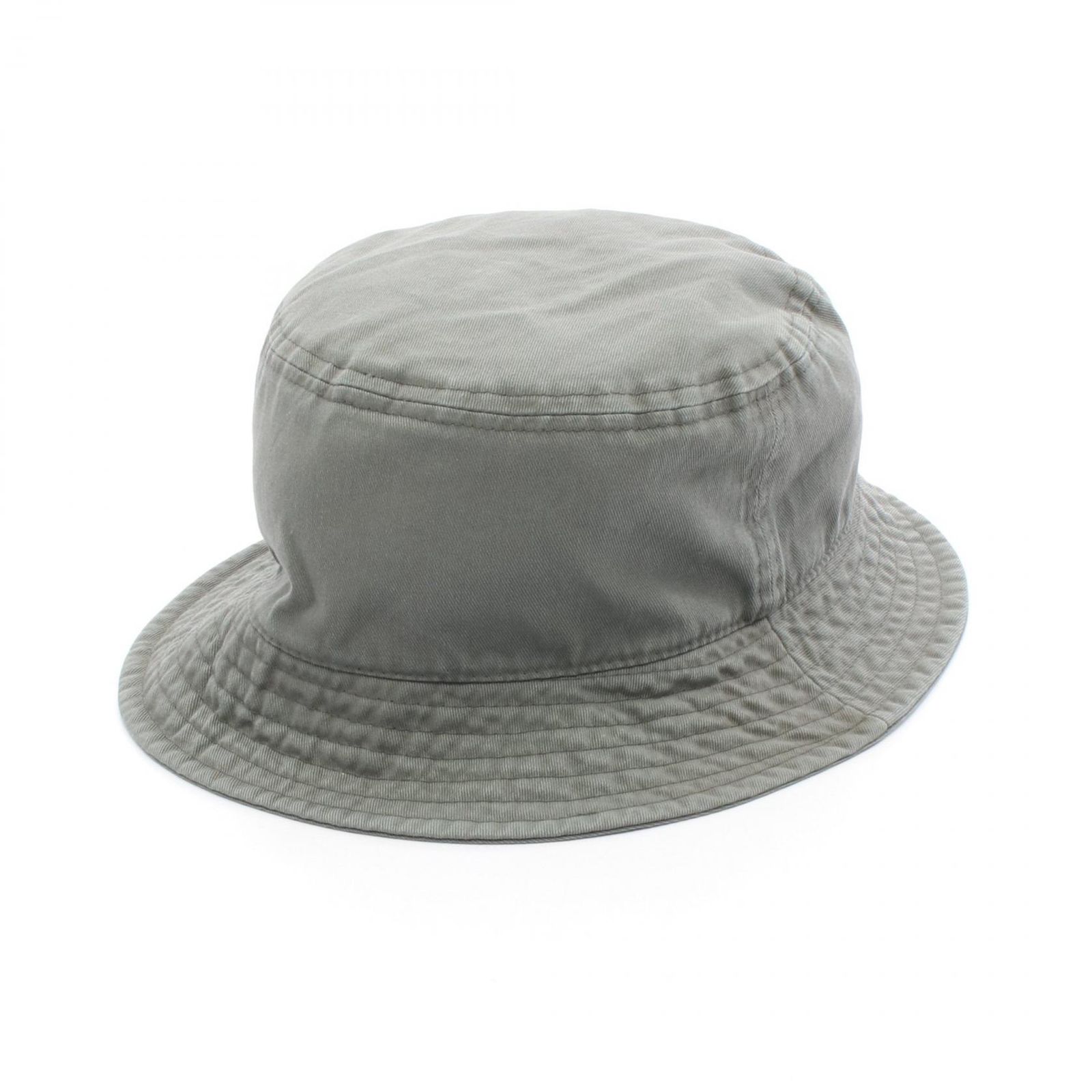 Vivienne Westwood ヴィヴィアンウエストウッド UNI COLOUR ハット