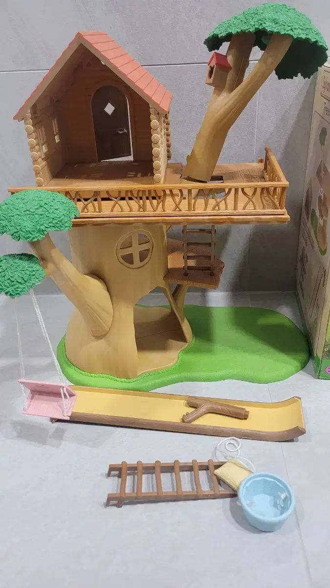 廃止 な製品