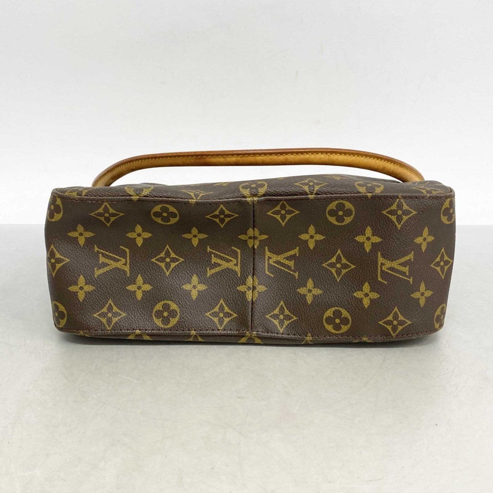 ルイ・ヴィトン(Louis Vuitton) ルイ・ヴィトン ショルダー