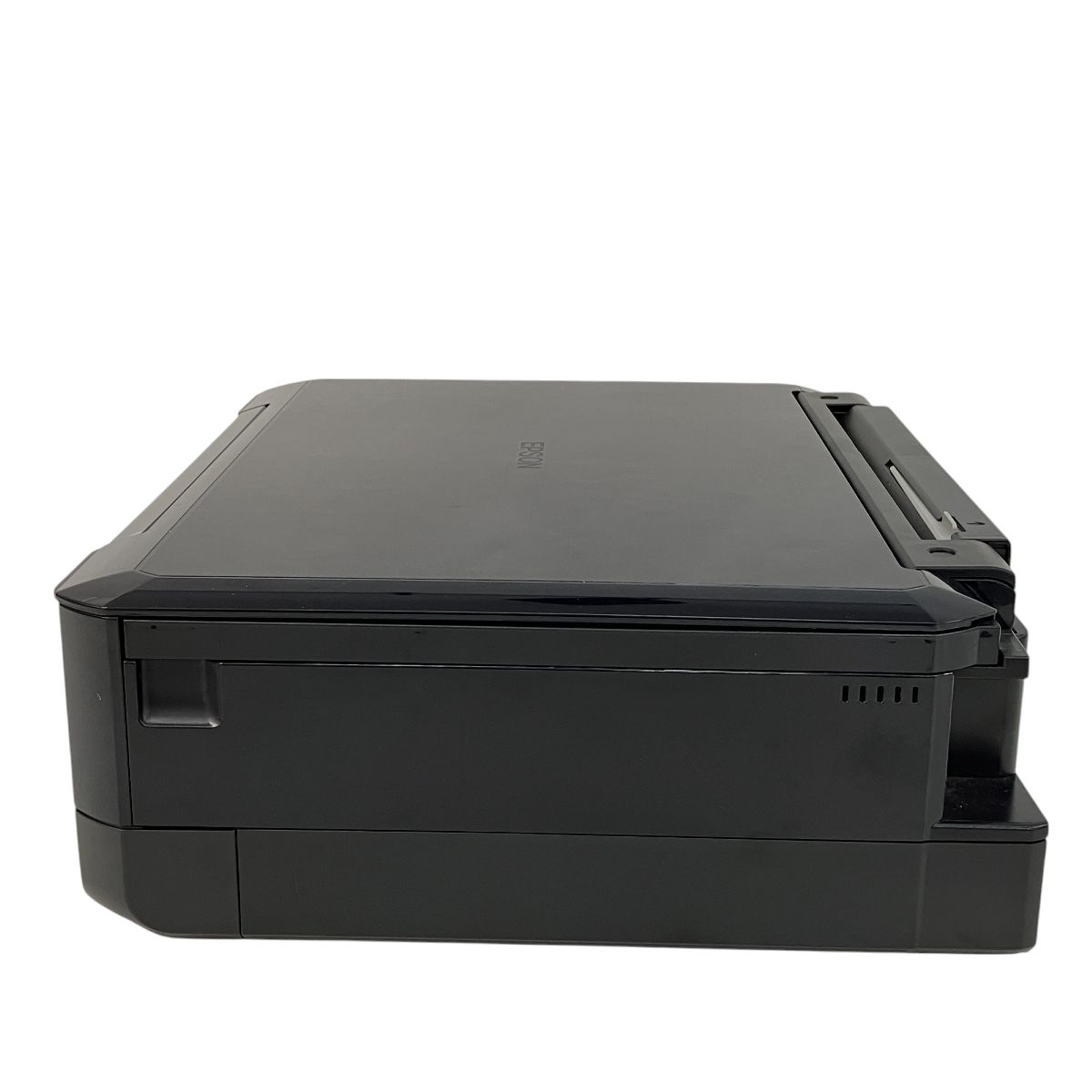 ジャンク】EPSON エプソン EP-808AB プリンター