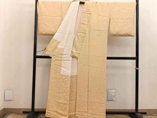 ハンス・クナッパーツブッシュ Maestro Energico 10CD BOX ハンス