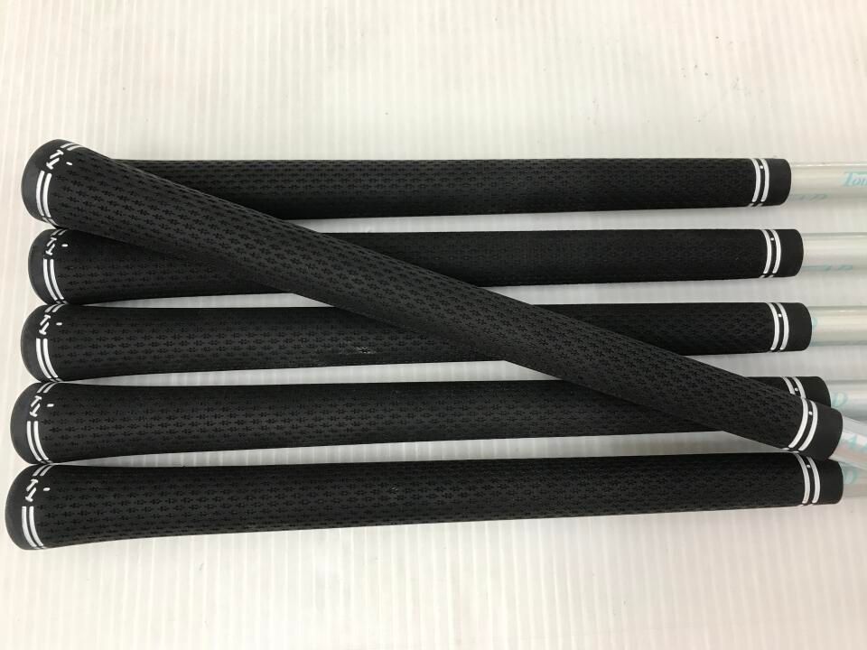 人気品を激安で販売中! AP 2 716 R ツア-AD AD-55 アイアンセット タイトリスト 最短 値下 セット売り