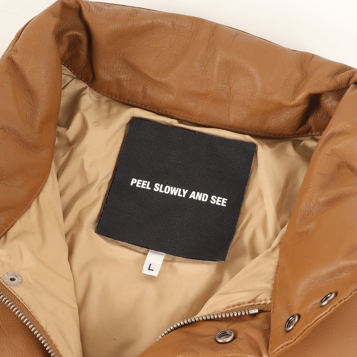 A BATHING APE ア ベイシング エイプ ジャケット サイズ:L 00s