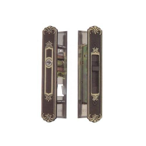 大山忠作、【光散華】、希少な額装用画集より、新品額装付 大山忠作