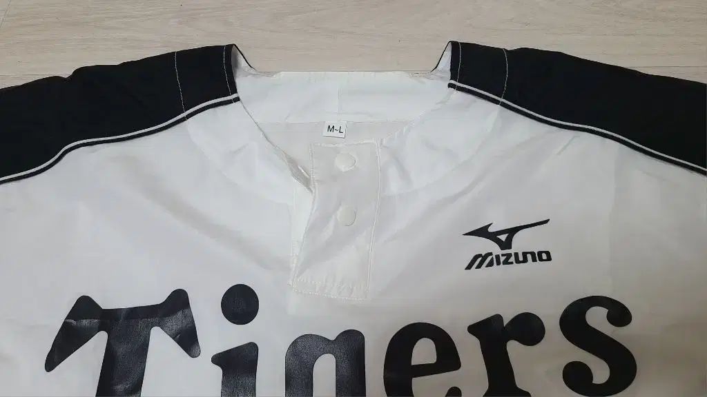  阪神タイガース 半袖 ウィンドブレーカー その他 ウェア