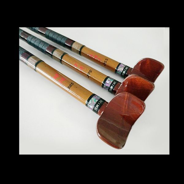 黒鯛工房 黒鯛師 THEヘチ LIMITED いぶし銀 中硬 275 2.75 m 2025年 新製品