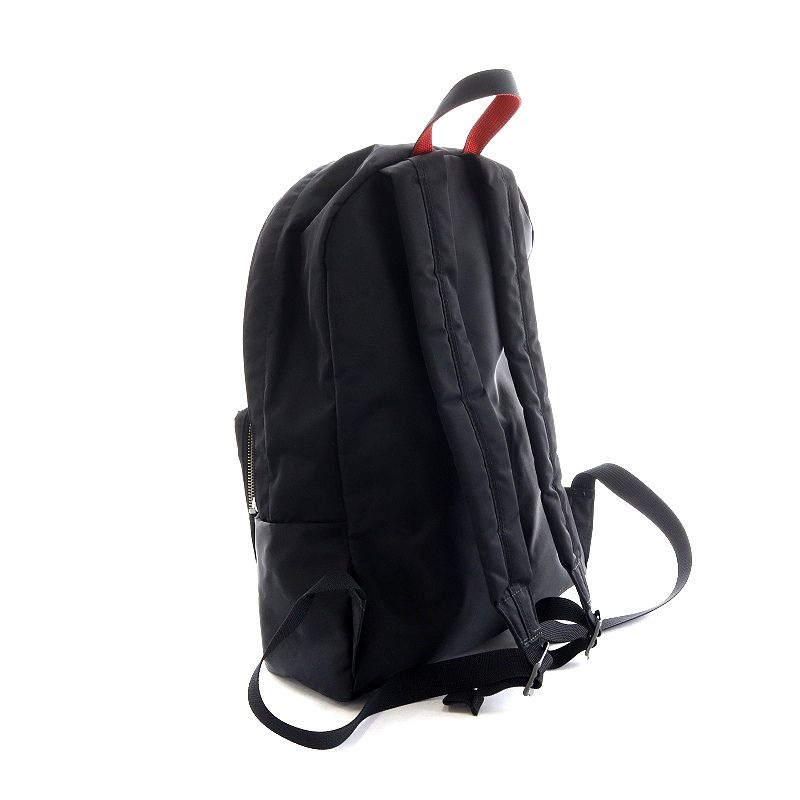 ポーター PORTER 吉田カバン ils リュックサック デイバッグ